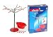 Theo Klein Toy Vileda Rotary Dryer and Basket