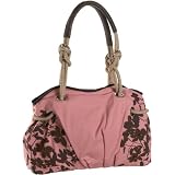 IMoshion Karma Tote
