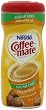 Coffee-Mate Hazelnut, Sugar-Free Powdered Coffee Creamer, 10.2-Ounce Units (Pack of 6)