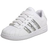 adidas Little Kid/Big Kid SS Inspired