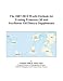 Book The 2007-2012 World Outlook for Evening Primrose Oil and Starflower Oil Dietary Supplements