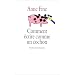 Comment �crire comme un cochon