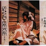 SAND BEIGE�������ء�