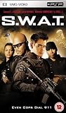 S.W.A.T [UMD Mini for PSP] [2003]