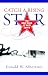 Book Catch a Rising Star: The Adult Game of Youth Sports