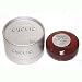 Nano Silver Cyclic Cleanser 120gram Normal to Oily Skin