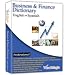 Business & Finance Dictionary by Word Magic Software
