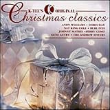 Original Xmas Classics