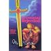 Overcoming Rejection  (Spiritual Warfare Series)