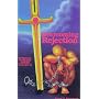 Overcoming Rejection  (Spiritual Warfare Series)