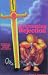 Overcoming Rejection  (Spiritual Warfare Series)