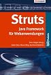 Struts. Java Framework f�r Webanwendungen