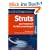 Struts. Java Framework f�r Webanwendungen