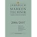 Marke, Management & More