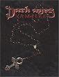 Dark Ages: Vampire (Vampire: The Dark Ages)