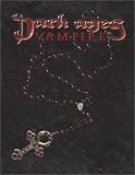 Dark Ages Vampire (Vampire: The Dark Ages)