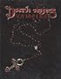 Dark Ages Vampire (Vampire: The Dark Ages)