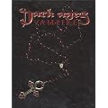 Dark Ages: Vampire (Vampire: The Dark Ages)