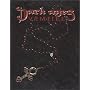 Dark Ages: Vampire (Vampire: The Dark Ages)