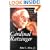 Cardinal Ratzinger: The Vatican's Enforcer of the Faith