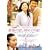 �Ō�̗��A���߂Ă̗� [DVD]