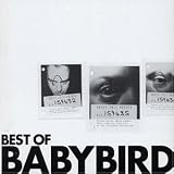 Babybird -  Best of Babybird