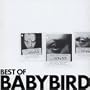 Best Of Babybird