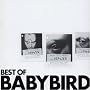 Best of Babybird