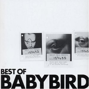 Babybird