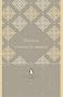 Shirley (Penguin English Library)