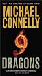 Nine Dragons (Harry Bosch) Nine Dragons (Harry Bosch)