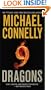 Nine Dragons (Harry Bosch)