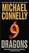 Nine Dragons (Harry Bosch)