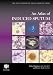 Book An Atlas of Induced Sputum: An Aid for Research and Diagnosis (Encyclopedia of Visual Medicine Series)
