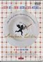 Cuisine am�ricaine (aka American Cuisine)
