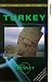 Lonely Planet-Turkey [1996]