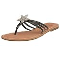 Yellow Box Women's Eden Sandal