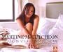 Talking in Your Sleep #1