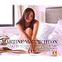 Talking in Your Sleep [CD 2]