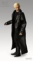 12" Vampire Spike "James Marsters"  from Buffy the Vampire Slayer