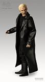 12' Vampire Spike 'James Marsters'  from Buffy the Vampire Slayer