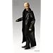 12" Vampire Spike "James Marsters"  from Buffy the Vampire Slayer
