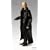 12" Vampire Spike "James Marsters"  from Buffy the Vampire Slayer
