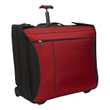 Victorinox Werks Traveler 3.0 50