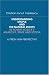 Book Understanding Utopia And The Natural Rights In Robert Nozick's Anarchy, State and Utopia