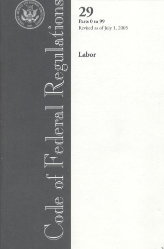 Labor and Employment Law