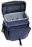 Samsonite Worldproof 3.2 Blue/Black Download SLR Camera Bag