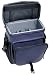 Samsonite Worldproof 3.2 Blue/Black Download SLR Camera Bag