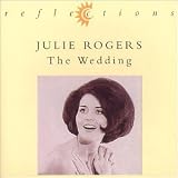 Julie Rogers lyrics