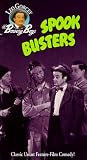 Spook Busters